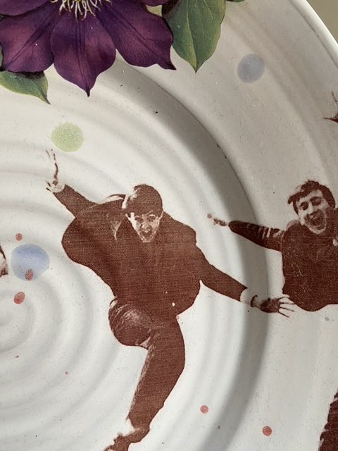 Beatles - Bilde 3