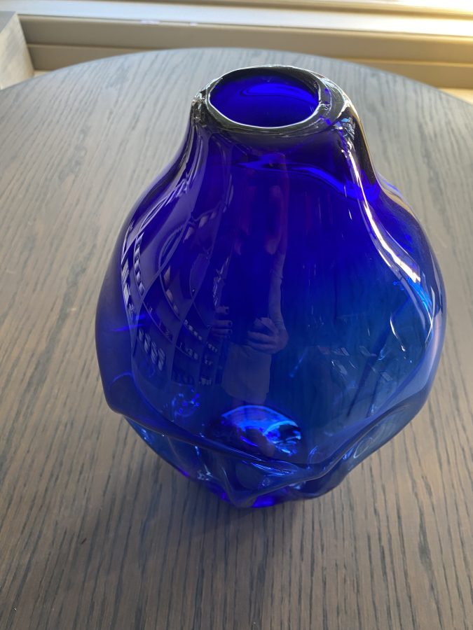 Vase - Bilde 3