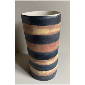Vase 4