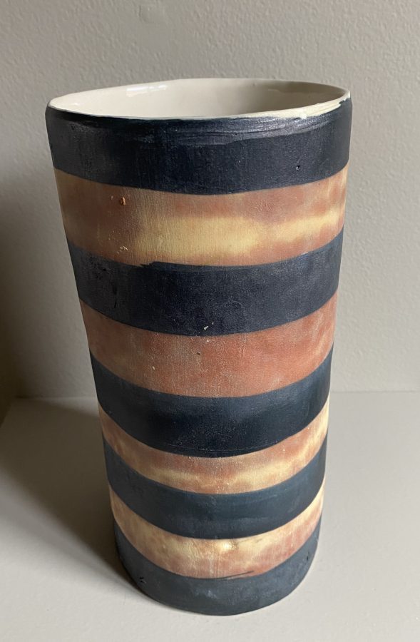 Vase 4