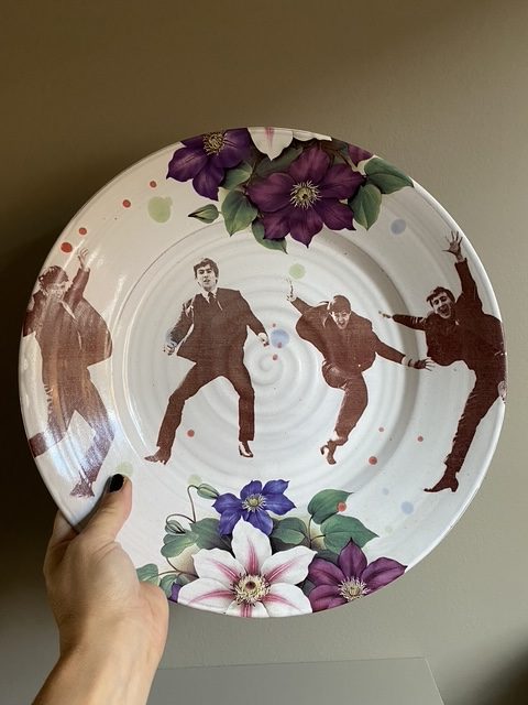 Beatles