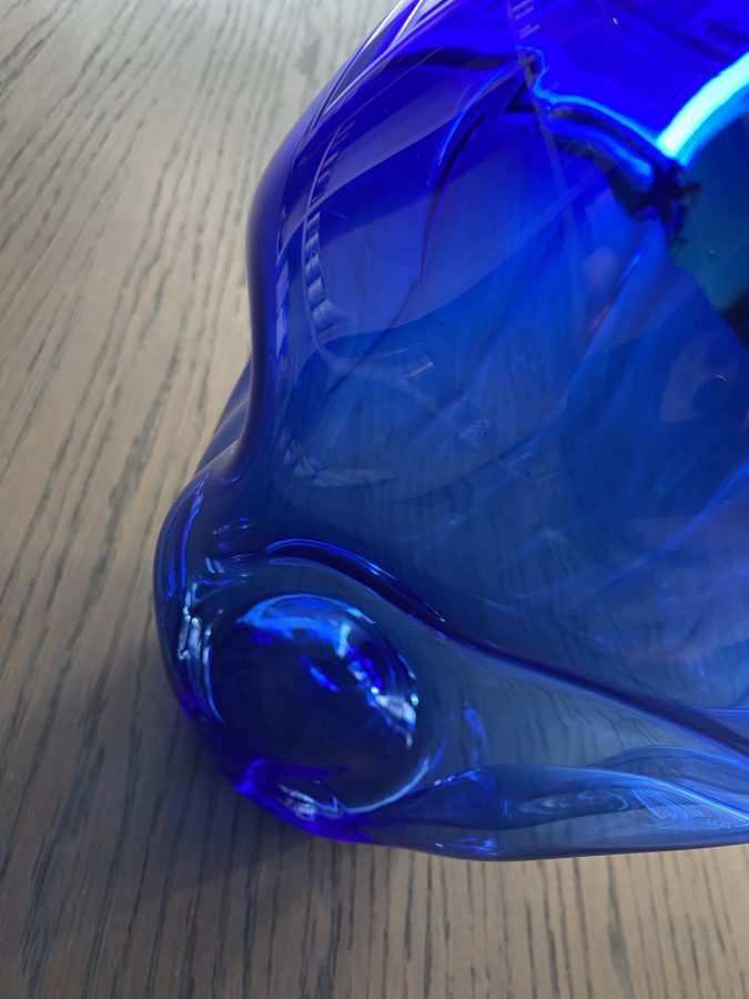 Vase - Bilde 4