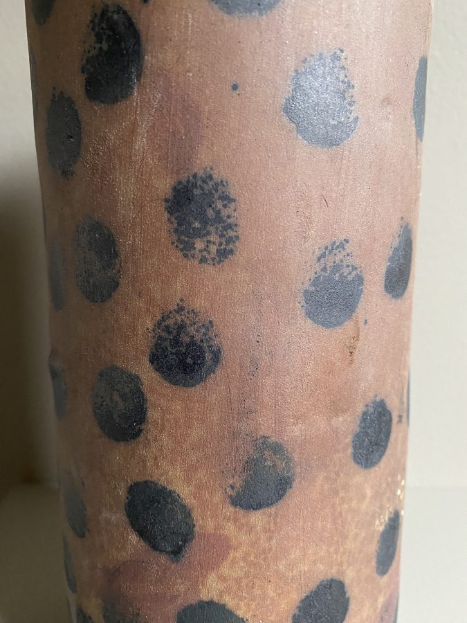 Vase 3 - Bilde 2