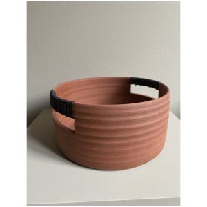 Terracottaform