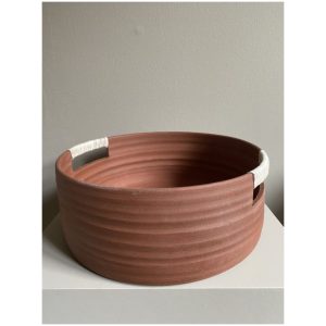 Terracottaform