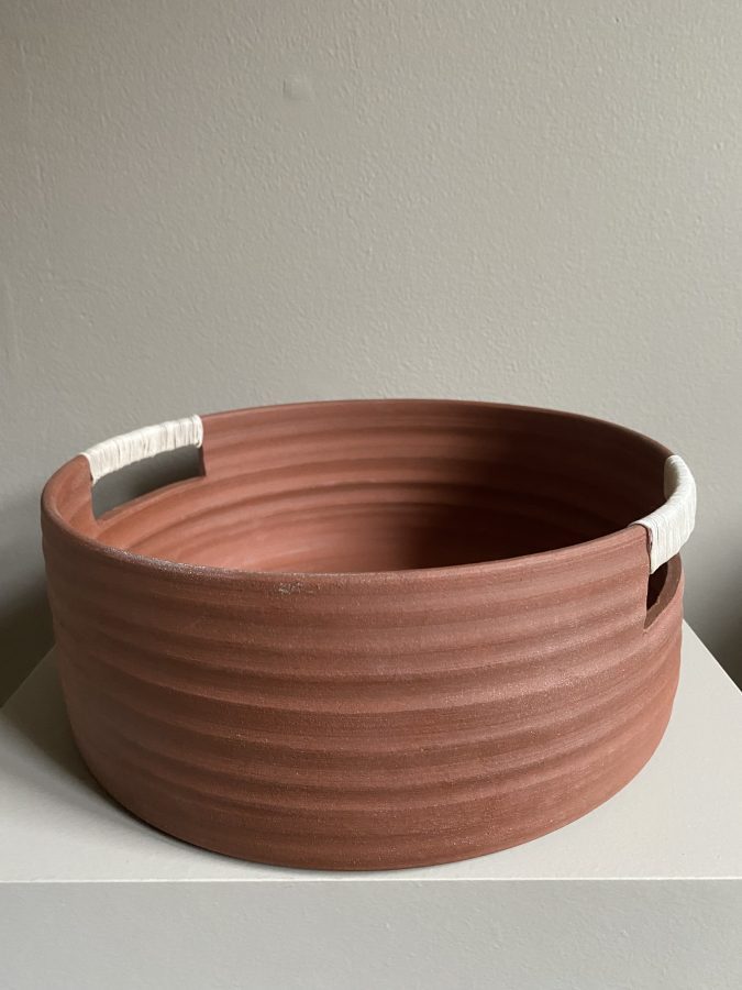 Terracottaform