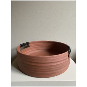 Terracottaform