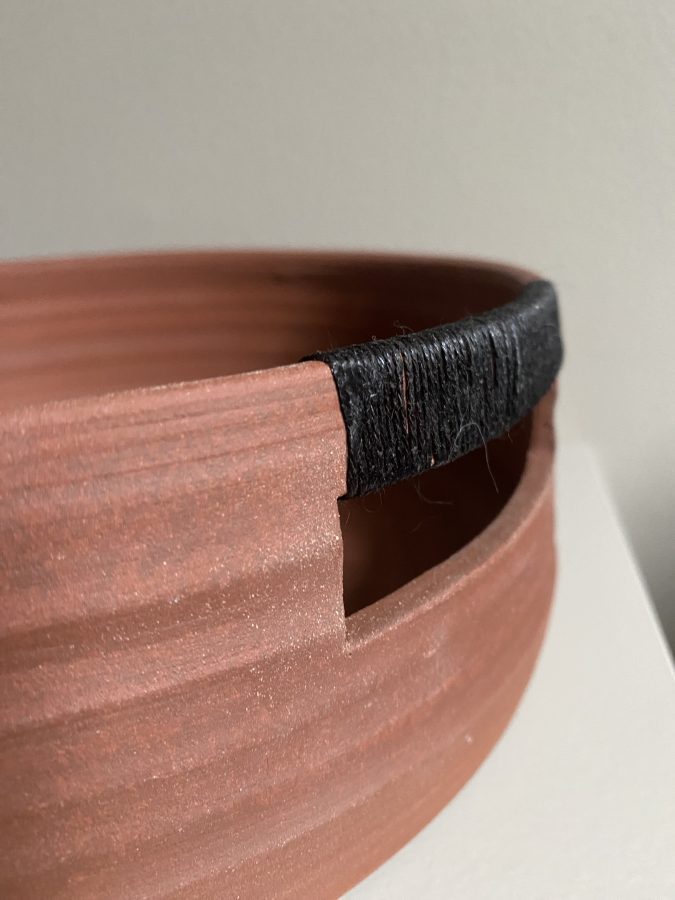 Terracottaform - Bilde 2
