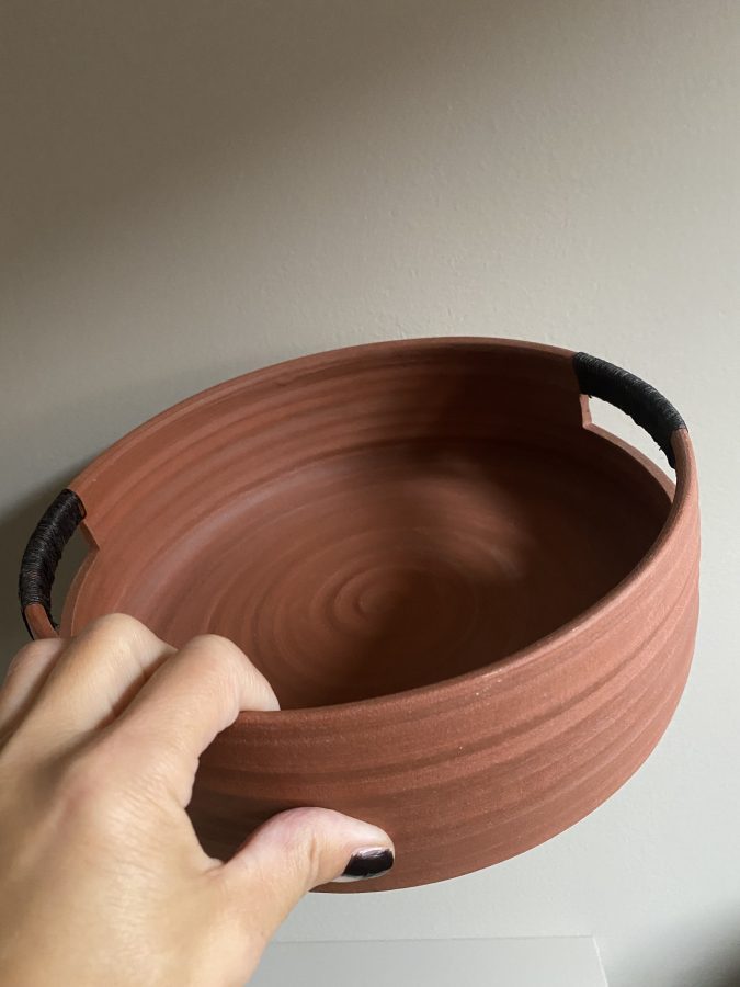 Terracottaform - Bilde 3