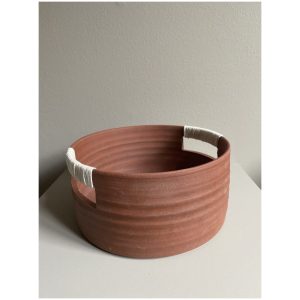 Terracottaform