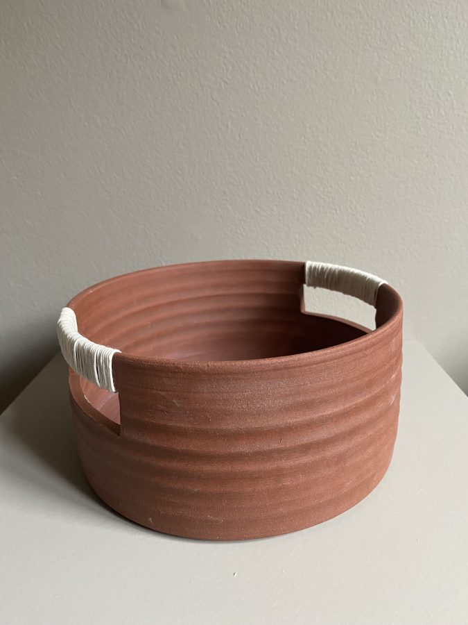 Terracottaform