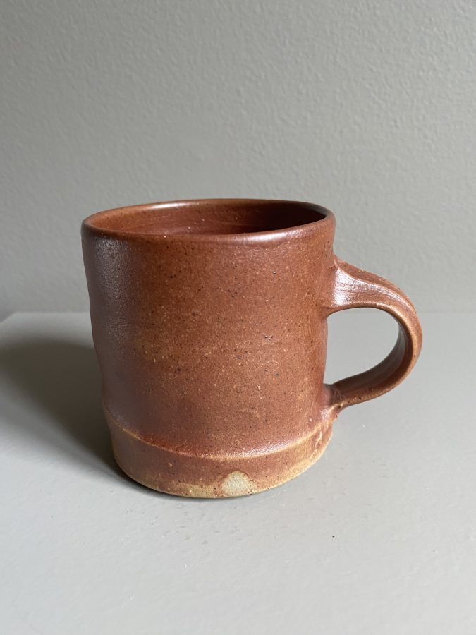 Kopp 5