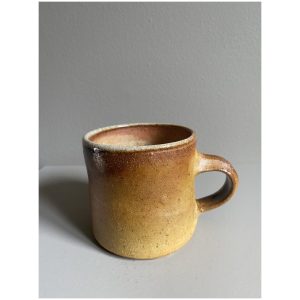 Kopp 6