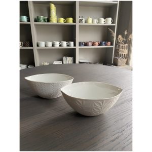 "Båtform" 2