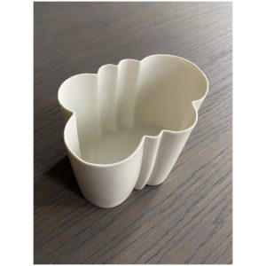 Skyvase