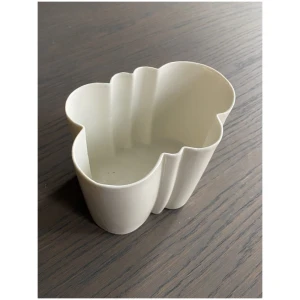 Skyvase