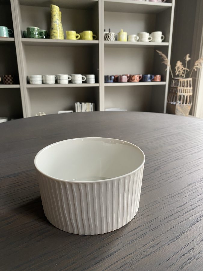 Salatskål 2 - Bilde 2