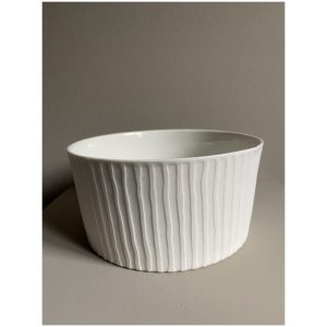 Salatskål 2