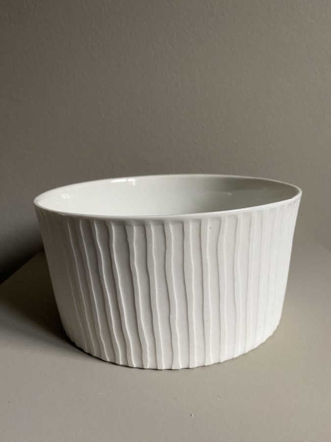 Salatskål 2