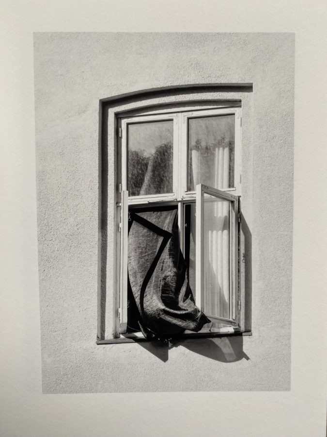 Vandringer - fotobok - Bilde 3