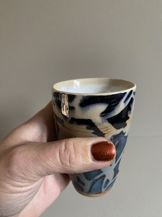 Kaffebeger 1 - Bilde 3