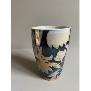 Kaffebeger 4