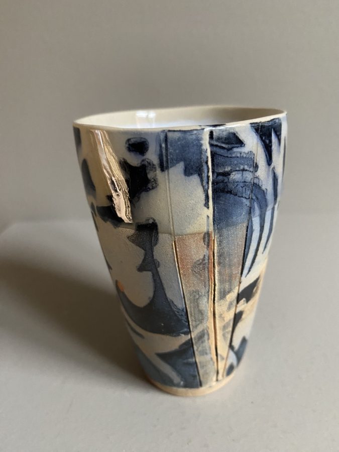 Kaffebeger 4 - Bilde 2
