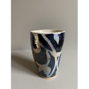 Kaffebeger 5