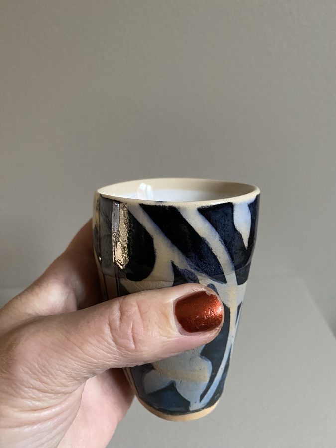 Kaffebeger 5 - Bilde 3
