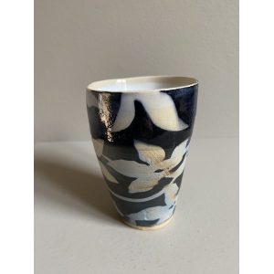 Kaffebeger 6