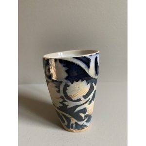 Kaffebeger 7