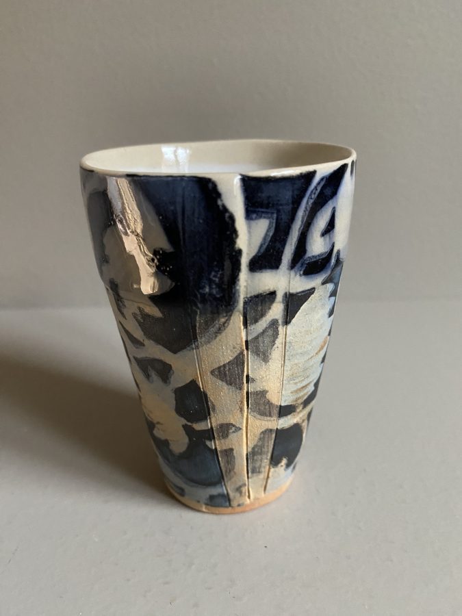 Kaffebeger 7 - Bilde 2