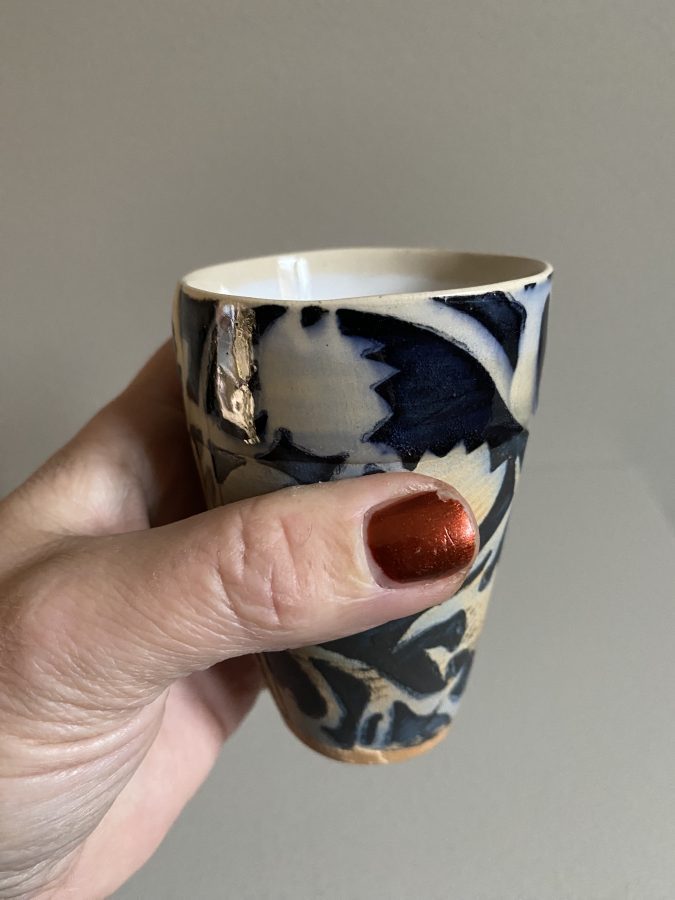 Kaffebeger 7 - Bilde 3