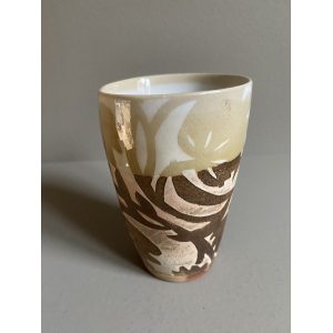 Kaffebeger 8