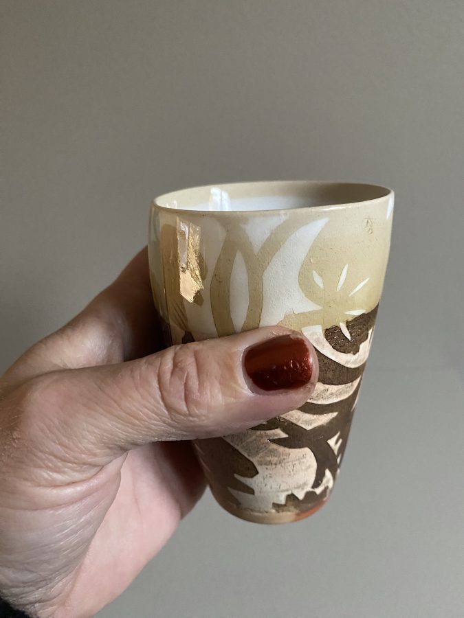 Kaffebeger 8 - Bilde 3