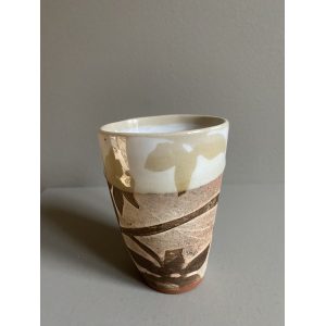 Kaffebeger 9
