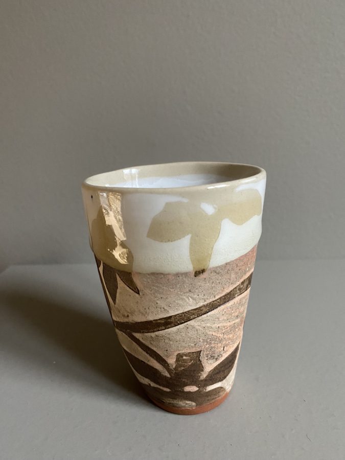 Kaffebeger 9