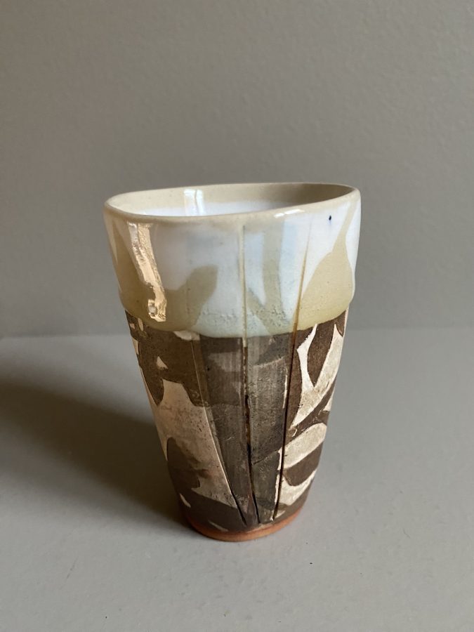 Kaffebeger 9 - Bilde 2