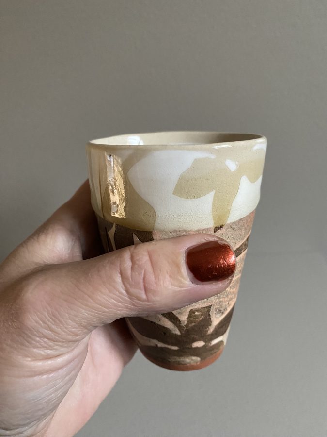 Kaffebeger 9 - Bilde 3