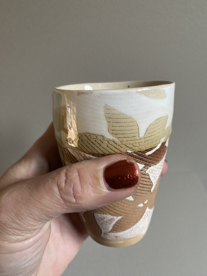 Kaffebeger 10 - Bilde 3