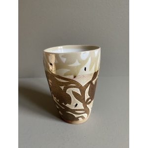 Kaffebeger 11