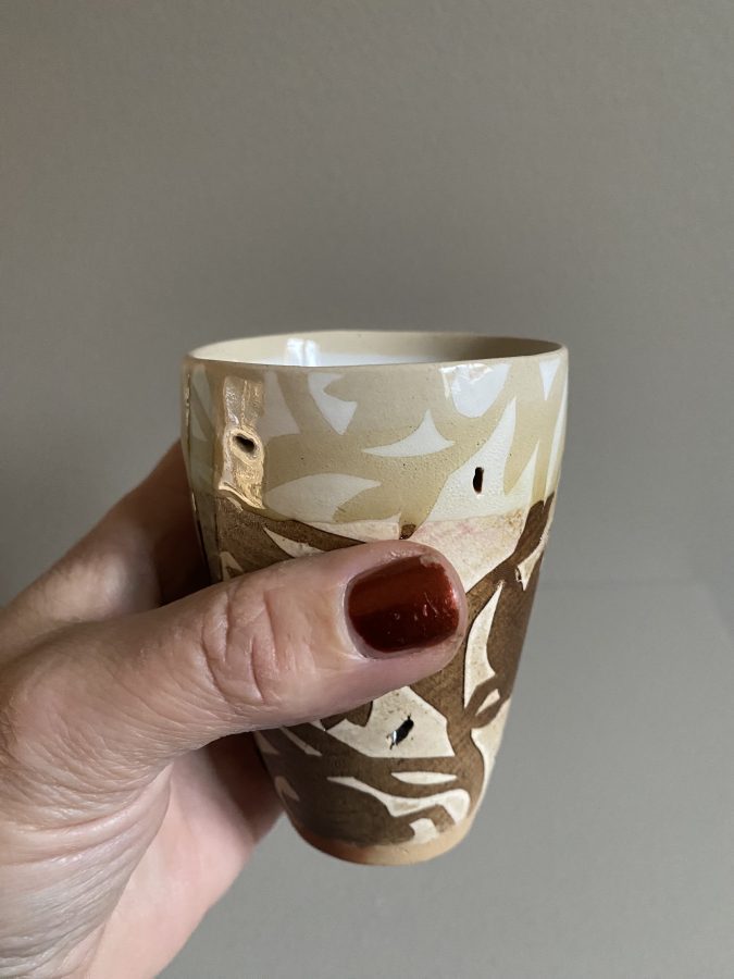 Kaffebeger 11 - Bilde 3