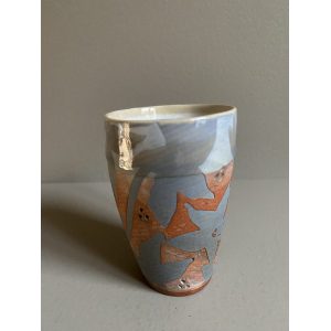 Kaffebeger 17
