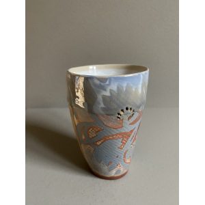 Kaffebeger 18
