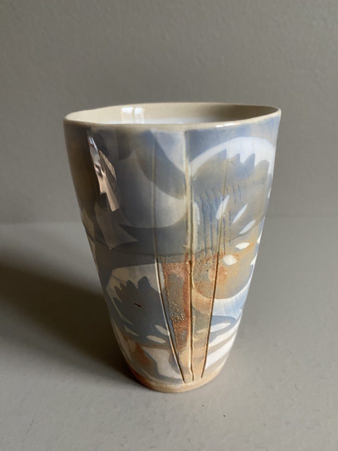 Kaffebeger 19 - Bilde 2