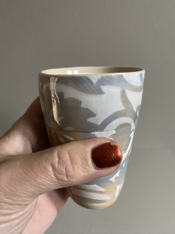 Kaffebeger 19 - Bilde 3