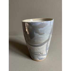 Kaffebeger 20