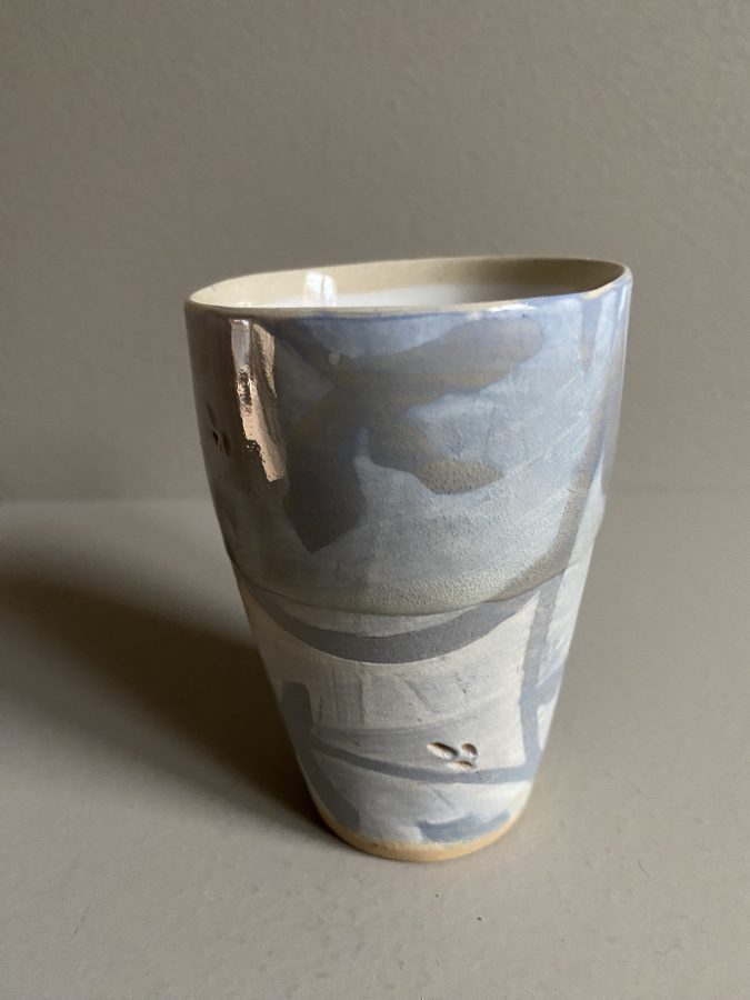 Kaffebeger 20