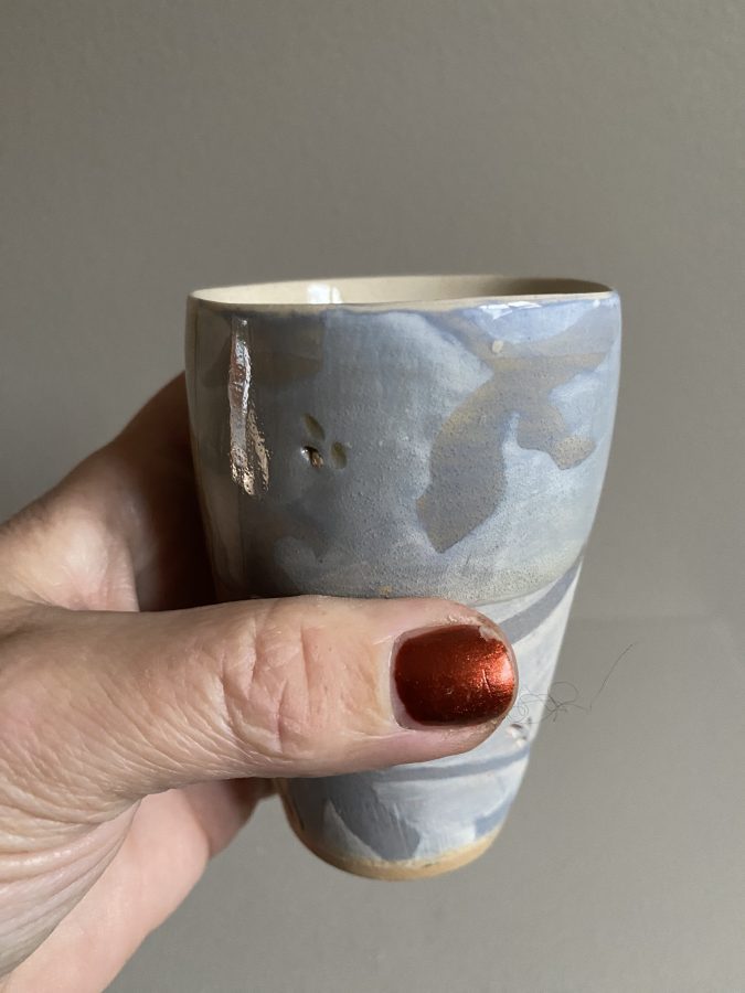 Kaffebeger 20 - Bilde 3