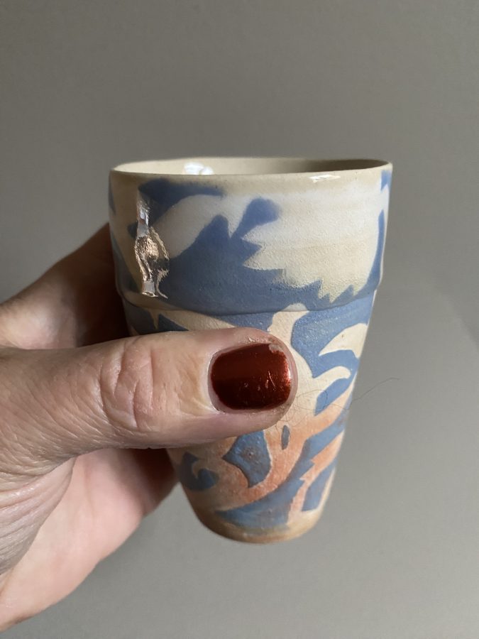 Kaffebeger 21 - Bilde 3